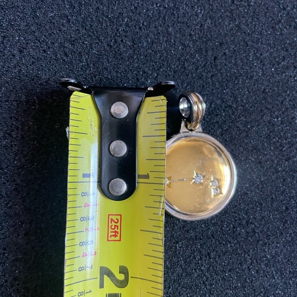 Pendant - Picture 2 of 6